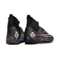 thumbnail image 5 of Zapatos de fútbol Zapatos de fútbol de caña alta Calcetines Zapatos de fútbol para adultos Zapatos de entrenamiento unisex TF Clavos rotos Suela de goma para artifici, 5 of 5