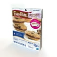 thumbnail image 1 of Paq. de recharge Ultimate d'Easy Bake de biscuits au chocolat au four, 1 of 2