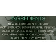 Stencil Stuff Tattoo Stencil Application Solution, 8 oz