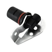 gmc sierra automatic transmission output shaft speed sensor