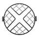 thumbnail image 2 of Protector de faro de motocicleta Sunnimix 5.75 pulgadas, 2 of 8