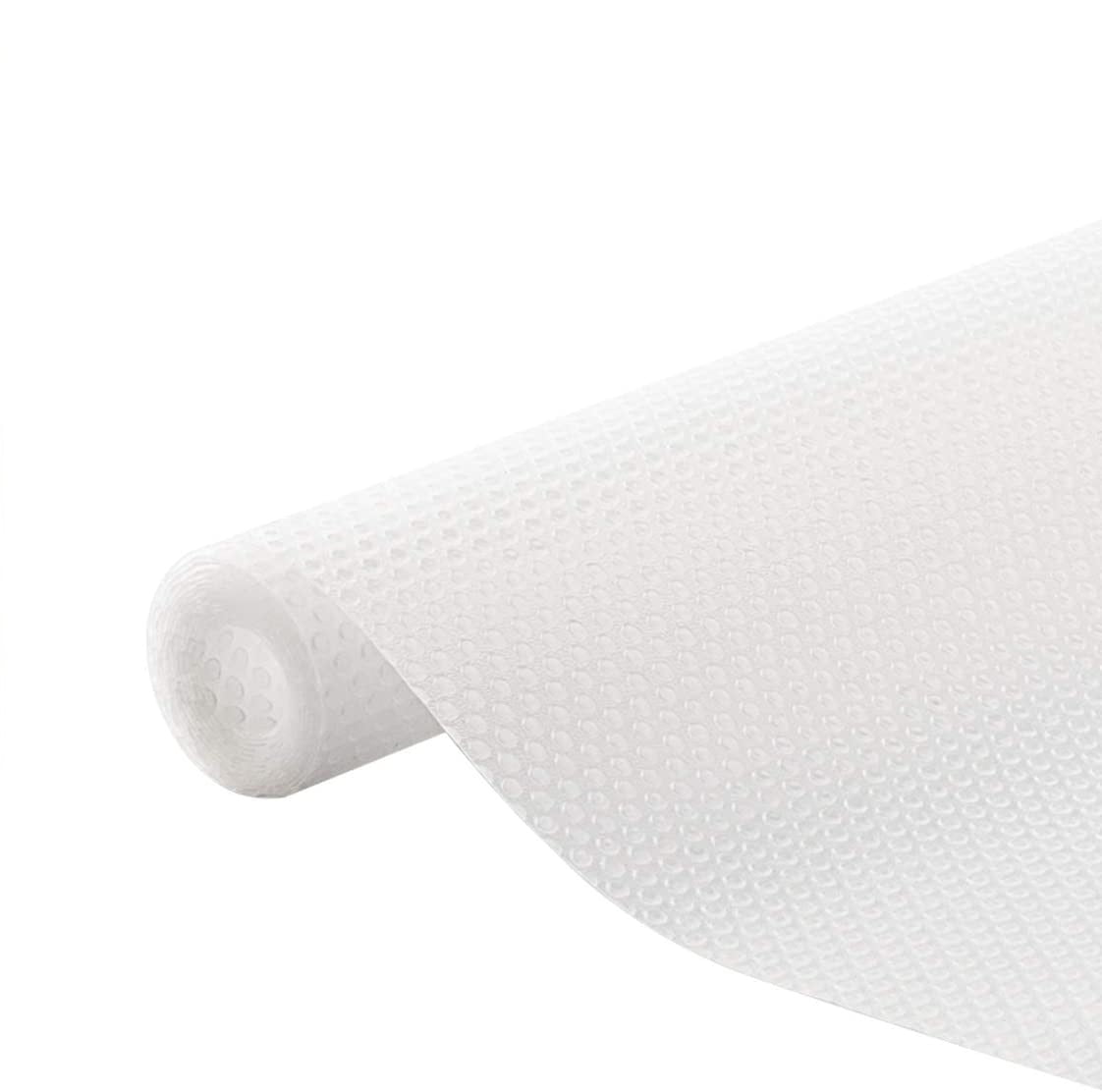 New Multipurpose Non-Slip Mat, Grid Pattern PVC Non-Adhesive Grip Liner  Shelf Liner Anti-Slip Mat Drawer Liner Bathroom Kitchen Waterproof Floor Mat  - China PVC S Mat in Roll and Anti Slip Mat
