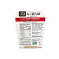 thumbnail image 2 of Kitchen & Love RTE Quinoa Meal - Jalapeno & Roasted Peppers 7.9oz, 2 of 6