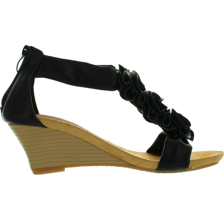 Patrizia harlequin best sale