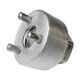 thumbnail image 2 of 24mm Hex Head Direction Machine Removal Tool 32106891974 For F30 F3x 1 2 3 Series Steering Rack Thr, 2 of 5