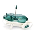 thumbnail image 2 of PLAYSTEM Bionic Robot Frogzilla, 2 of 4