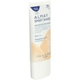 thumbnail image 2 of Almay Smart Shade Skin Tone Matching Makeup, Medium [300] 1 oz (Pack of 2), 2 of 5