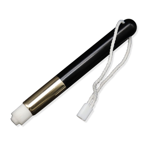 Vogacara Champú de pestañas para extensiones de pestañas, cepillos para la nariz, removedor de espinillas, aplicador, herramientas de belleza, cabeza Pinceles de maquillaje y herramientas Tipo 2 Vogacara CE011827-04B