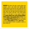 thumbnail image 2 of Palomitas para microondas ACT II sabor esquite 88 g, 2 of 4