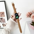 Sweetbbyb Bralynne: The Perfect Combination Of Style And Comfort - cpeue2g