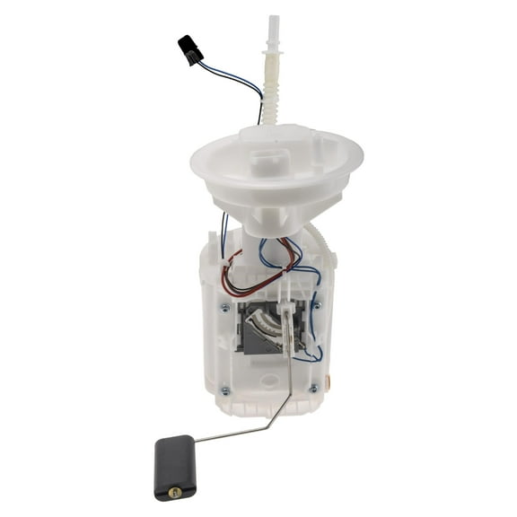 Herko Fuel Pump Module 678GE for Mini Cooper 1.6L 2007-2015