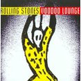 thumbnail image 2 of The Rolling Stones Voodoo Lounge CD, 2 of 4