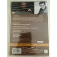 thumbnail image 2 of Europa Konzert 2001 at Istanbul (DVD), 2 of 3
