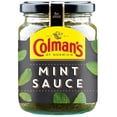 thumbnail image 2 of Colmans Mint Sauce 165g, 2 of 3