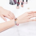 thumbnail image 4 of Houderco Con Y Multilayer Para Mujer Estilo Y Moderno Color Multicolor, 4 of 8