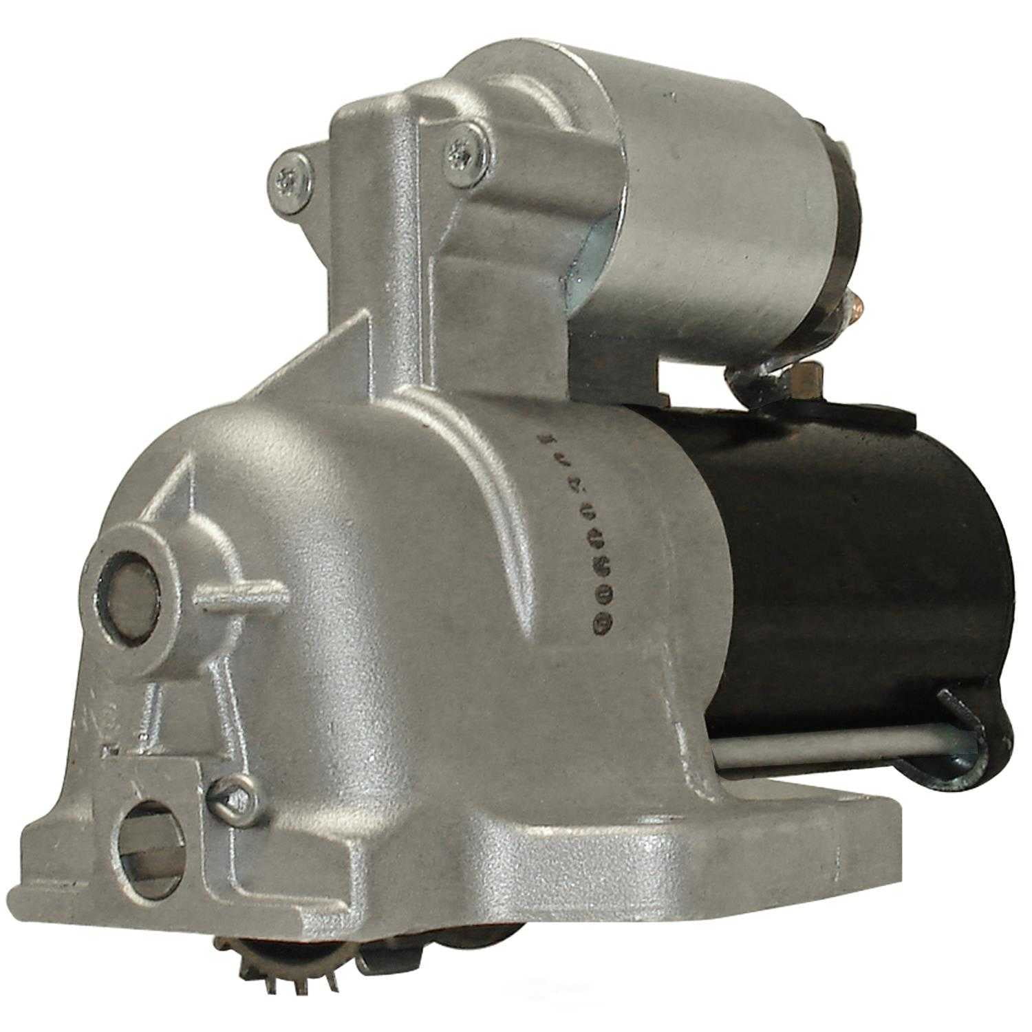 FVP Professional 19403 Starter Standard