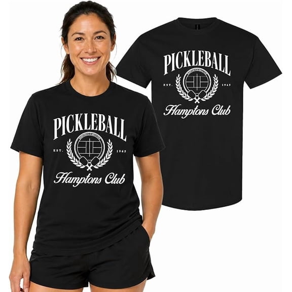 Wild Bobby Pickleball Mens Graphic Tees Womens Graphic T Shirts Funny T Shirts for Men