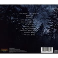 thumbnail image 2 of Inglorious - We Will Ride - CD, 2 of 2