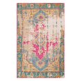 thumbnail image 2 of surya hoboken area rug, 2 of 3