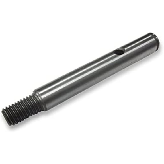 Can Am Outlander Renegade Maverick Water Pump Shaft - 420620175