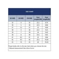 thumbnail image 3 of Winter Women's Warm Slip-On Shoes for Cold Weather Comfort, 3 of 9