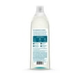 thumbnail image 2 of Method Super Shine Liquid Dish Soap, Powered by Enzymes, Dewy Daze Scented, 16 fl oz, 2 of 4