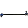 thumbnail image 3 of Suspension Stabilizer Bar Link Kit Fits select: 2011-2013 KIA SORENTO, 2007-2012 HYUNDAI SANTA FE, 3 of 5