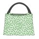 thumbnail image 1 of Fotbe St Patrick's Day4 Bolsa Térmica Portátil con Estampado, Bolsa de Entrega de Alimentos Aislada, Bolsa Reutilizable de Gran Capacidad para Comidas y Supermercado, 1 of 6
