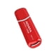 thumbnail image 1 of Unidad Flash USB 3.0 ADATA Dash Drive UV150 de 64 GB. Adata AUV150-64G-RRD, 1 of 2