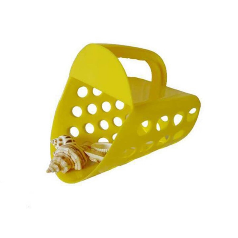 beach toys for toddlers walmart