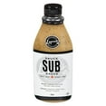 thumbnail image 1 of Lynch Gourmet Selection Sub Sauce, 1 of 7