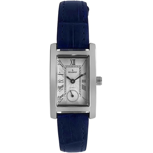 chopard emirates mall