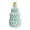 Blue, variant on Christmas Balloons Tree 3D Christmas Tree Balloon Xmas Party Decorations, Self-Standing Balloon Inflatable with Air Mylar Foil Balloons for Christmas Party Indoor Decor 51Inch