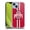 Stripes, variant on Head Case Designs Ohio State University Logo Outline Buckeyes Soft Gel Case for Apple iPhone 13 Pro
