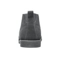 thumbnail image 5 of Bruno Marc Men's Classic Dress Casual 2.0 Chukka Boots, 5 of 6