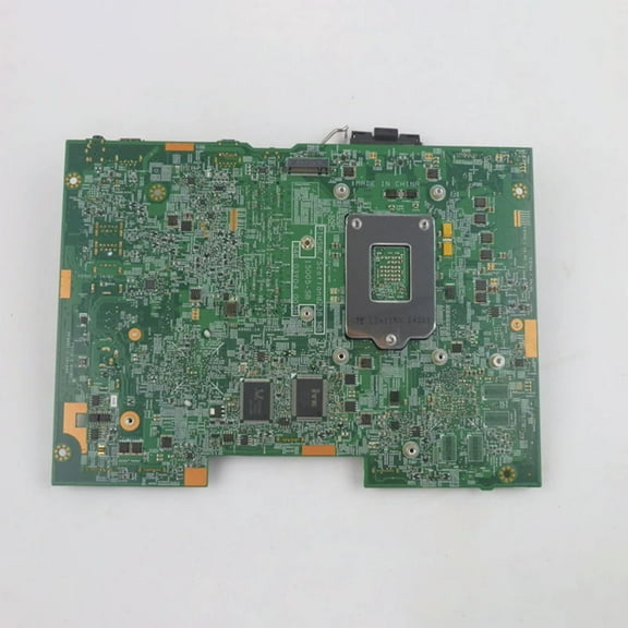FOR All-in-One Motherboard For 15005-SB PIHSWL