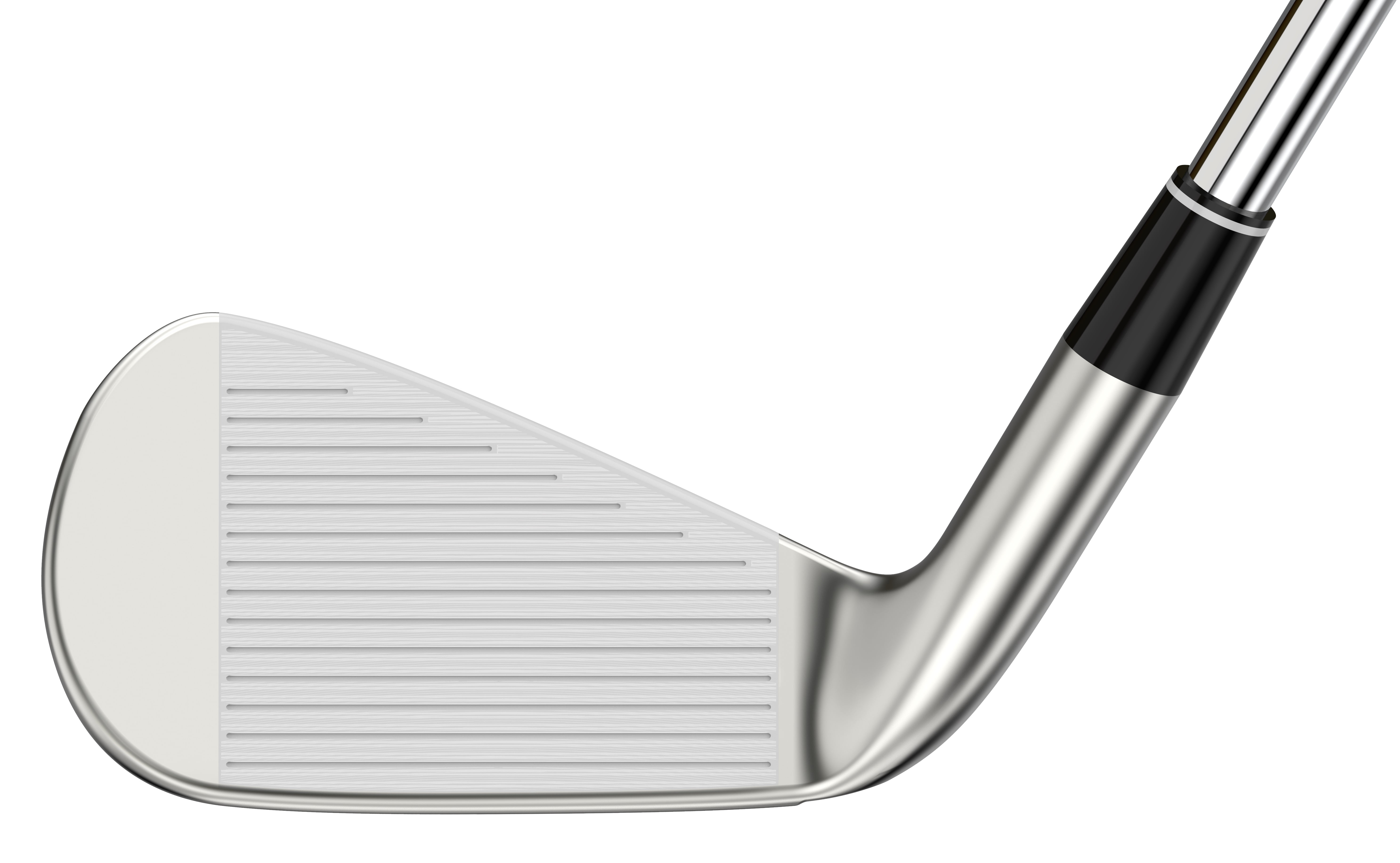 4 / 5 satton⭐︎ Srixon ZX4 Single Iron 5 Iron Steel Regular Left 38.5in | eBay