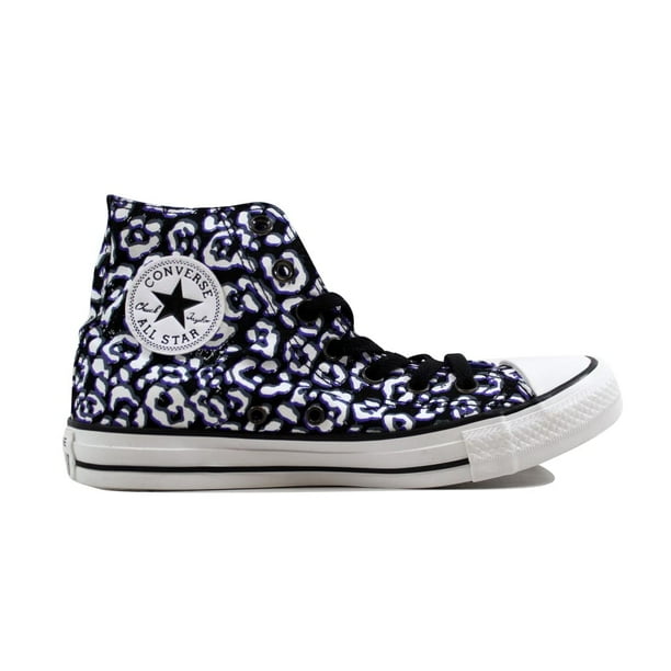 Converse high sale tops walmart
