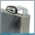 thumbnail image 2 of New A/C Evaporator Core fits Chevrolet Spark - 2011 to 2014 - OE# 95083714, 2 of 3