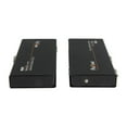 thumbnail image 3 of ATEN CE370 PS/2 KVM Extender, 3 of 5