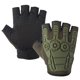 thumbnail image 5 of Guantes de medio dedo Sunnimix Ciclismo, 5 of 5