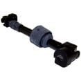 thumbnail image 4 of Convient 1997-2000 Jeep Wrangler TJ Crown Automotive Arbre de Direction 5102531AA Remplacement OE; Supérieur, 4 of 4