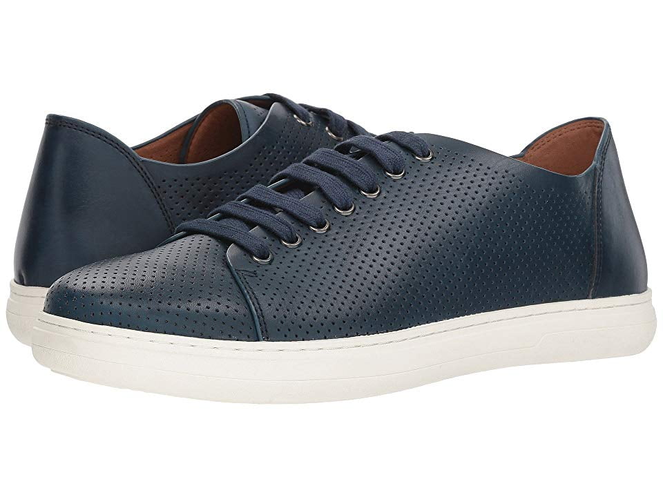 donald pliner sneakers