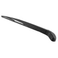 thumbnail image 2 of Rear Wiper Arm, Wiper Arm, According To Original Model Complete Cleaning Garage 4S Shop For Car For Auto, 2 of 8