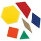 thumbnail image 2 of Bloques con patrones de recursos de aprendizaje para el desarrollo, 50 piezas, 2 of 2