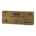 thumbnail image 3 of Nature Valley Chewy Granola Bar Variety Pack Chocolate Chunk and Oatmeal Raisin - 120 CT0.89 OZ, 3 of 6