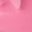 Pink-10, variant on Girls Mary Jane Dress Shoes Rhinestones Bow Princess Flats Party Performance School Footwear