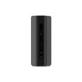 thumbnail image 2 of 3PT NIGHTHAWK WIFI 7 BE12000 ROUT, 2 of 5