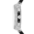 thumbnail image 3 of Reloj Armani Exchange AX4167 Cronógrafo para Hombre Gris 44mm, 3 of 7