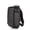 Black, variant on Tenba Solstice v2 12L Sling Bag for DSLR and Mirrorless Cameras– Grey 636-431